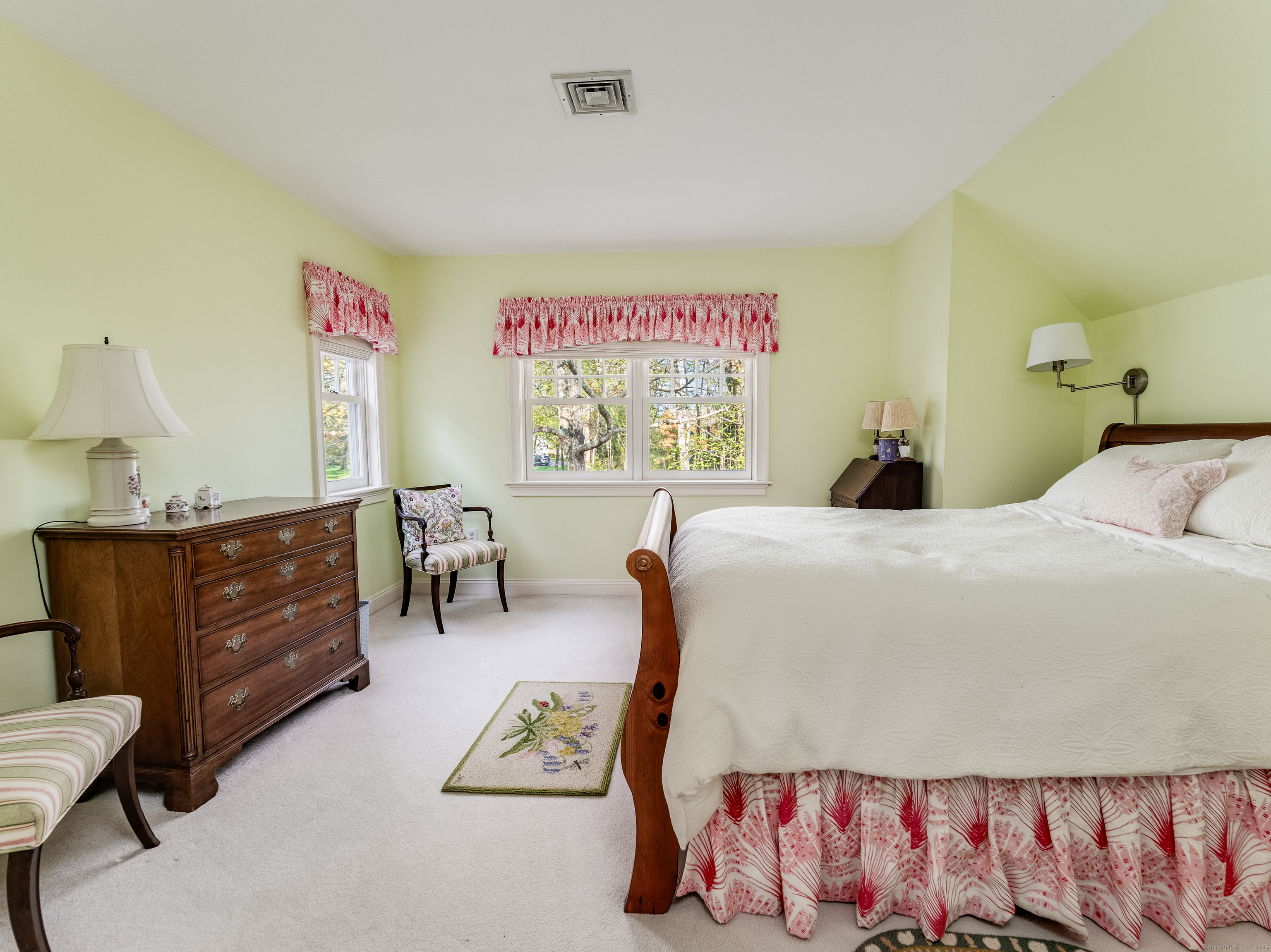 5 Clarks Lane, Old Lyme, Connecticut image 26