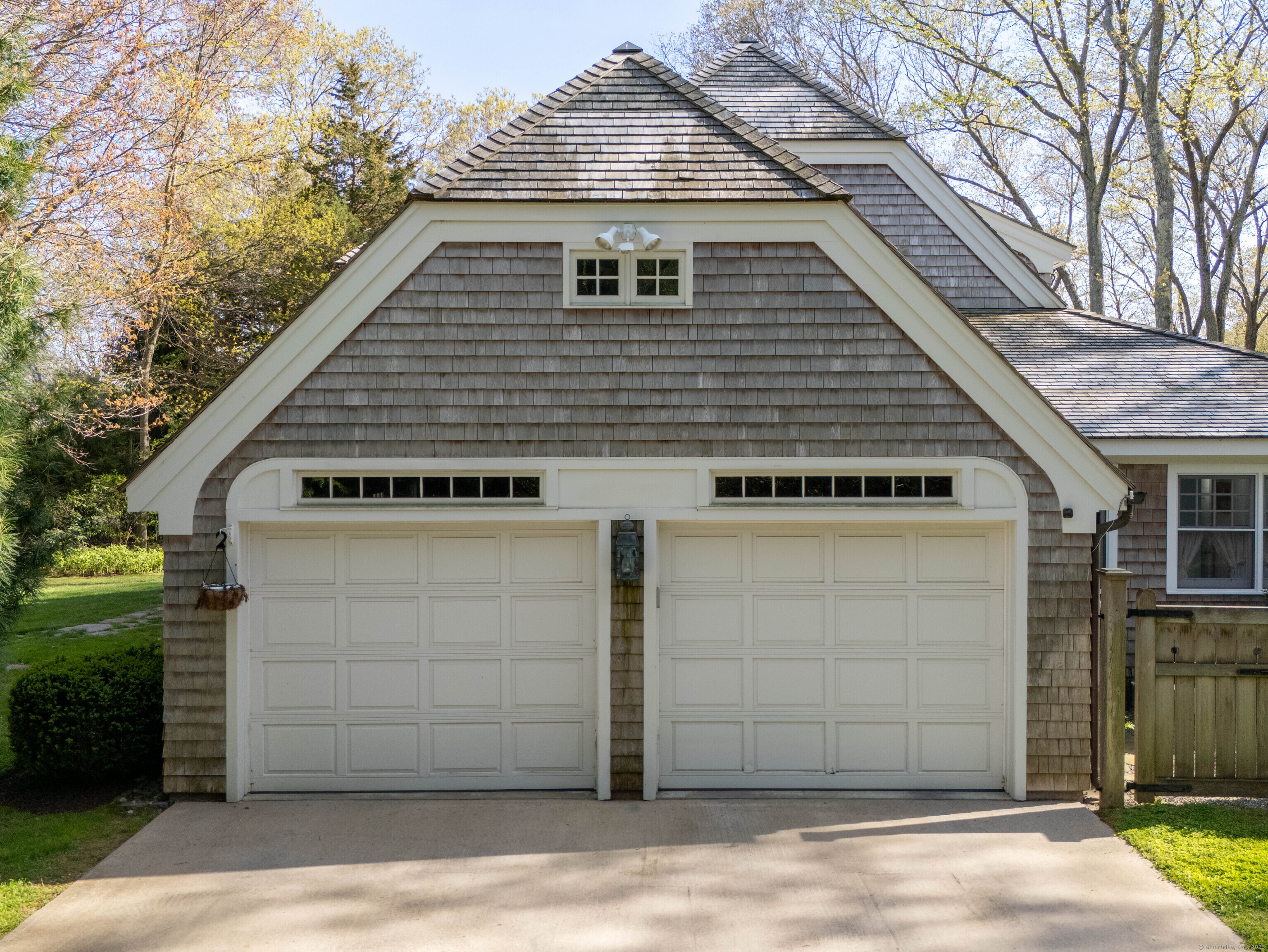 5 Clarks Lane, Old Lyme, Connecticut image 36