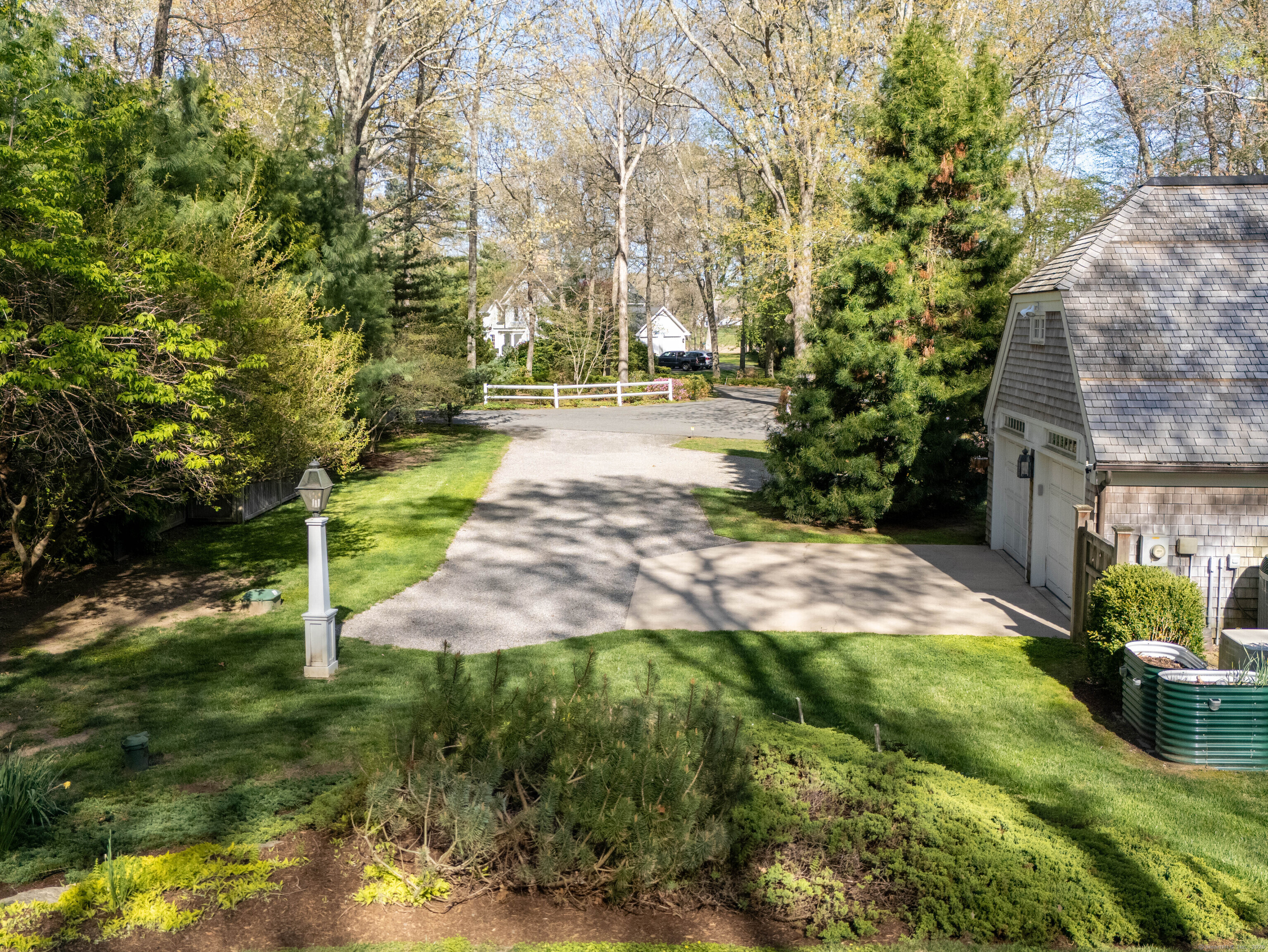 5 Clarks Lane, Old Lyme, Connecticut image 30