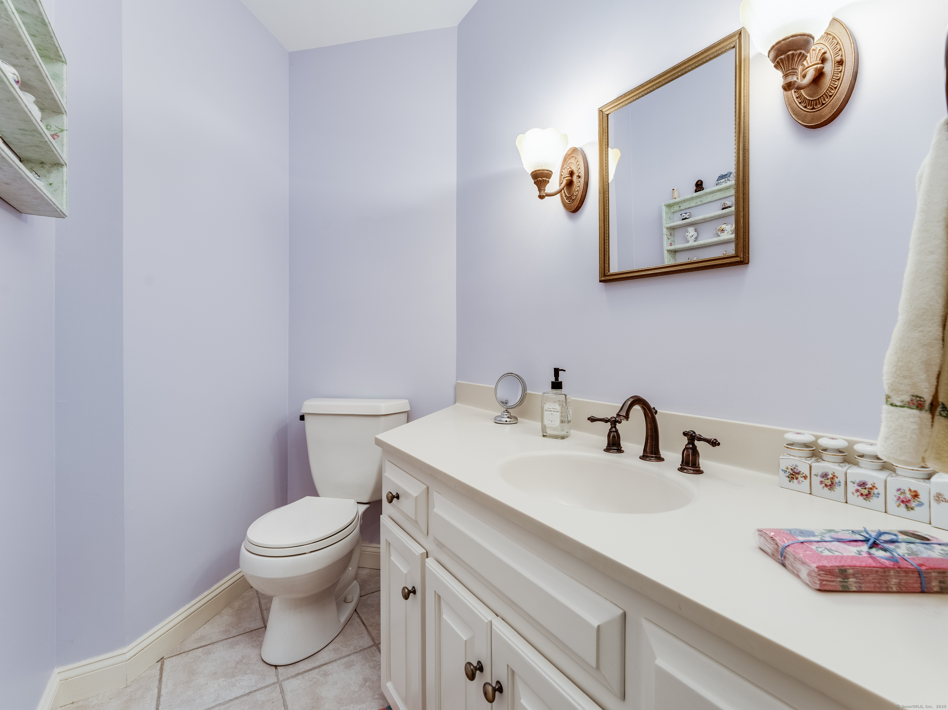 5 Clarks Lane, Old Lyme, Connecticut image 27