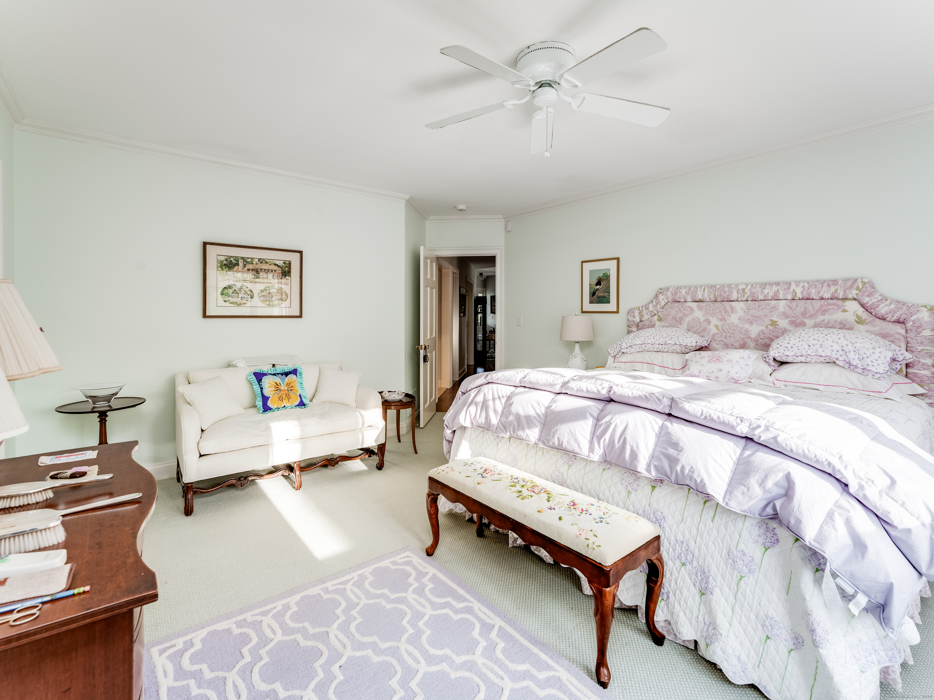 5 Clarks Lane, Old Lyme, Connecticut image 19