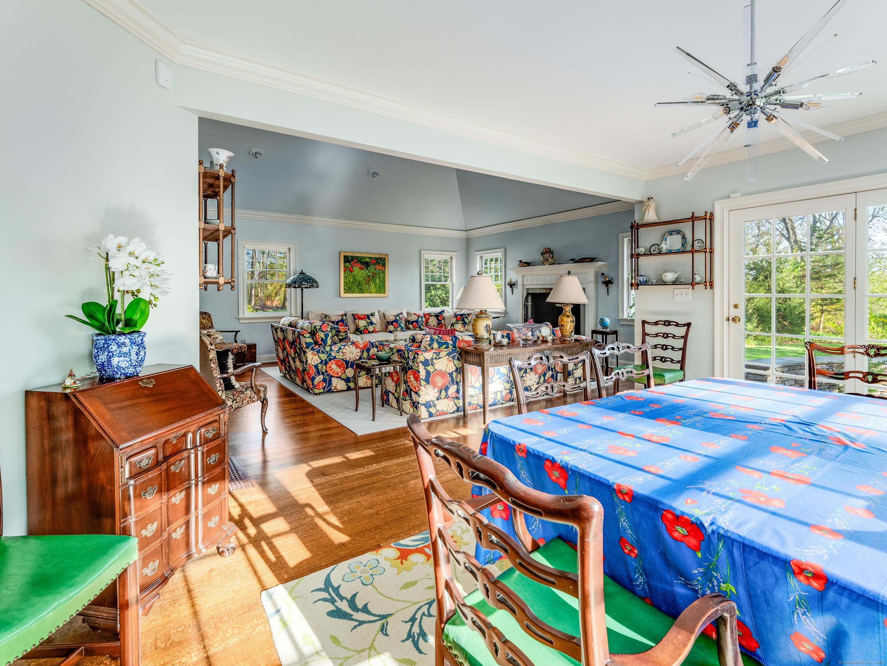 5 Clarks Lane, Old Lyme, Connecticut image 10