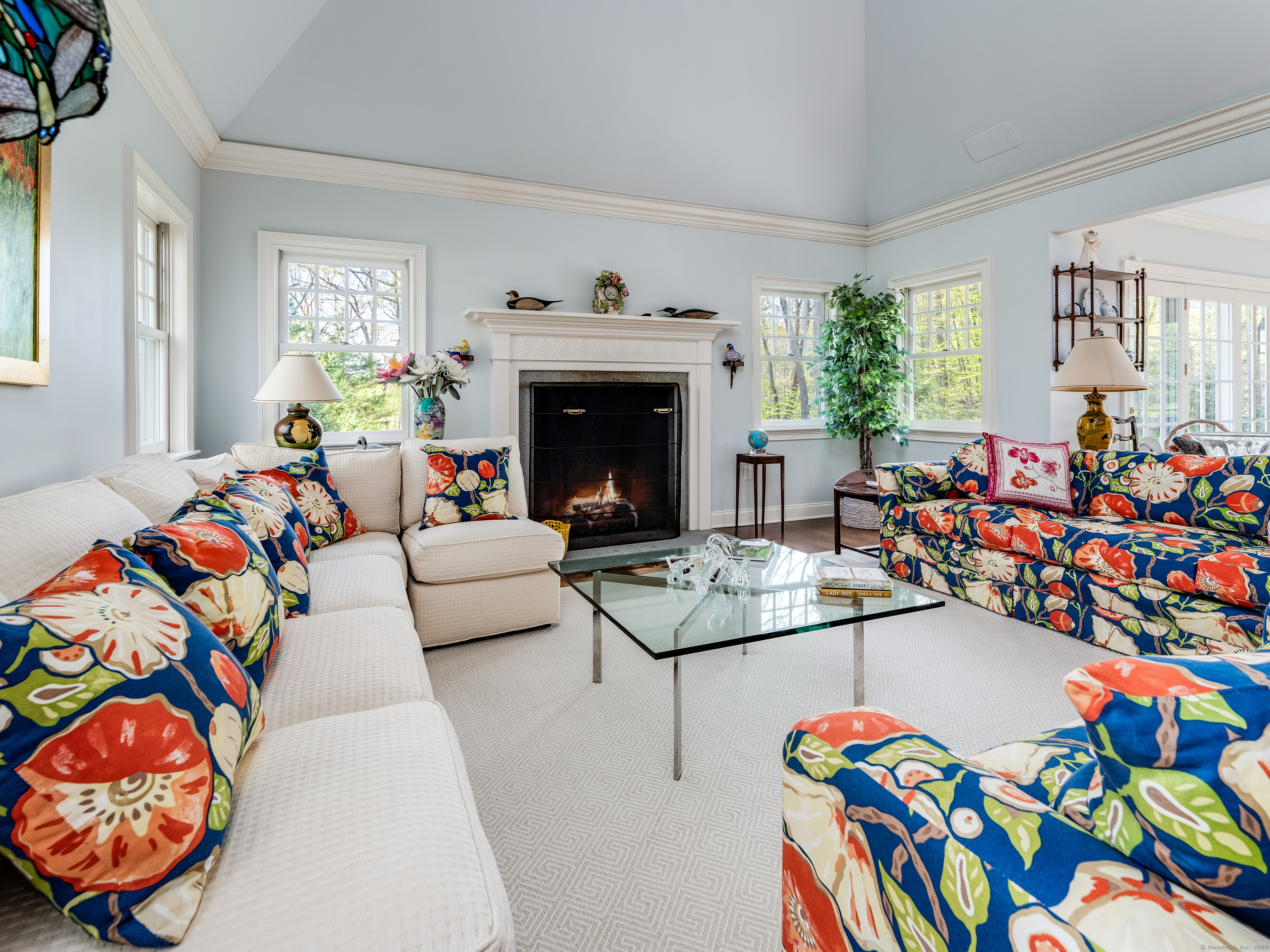 5 Clarks Lane, Old Lyme, Connecticut image 9