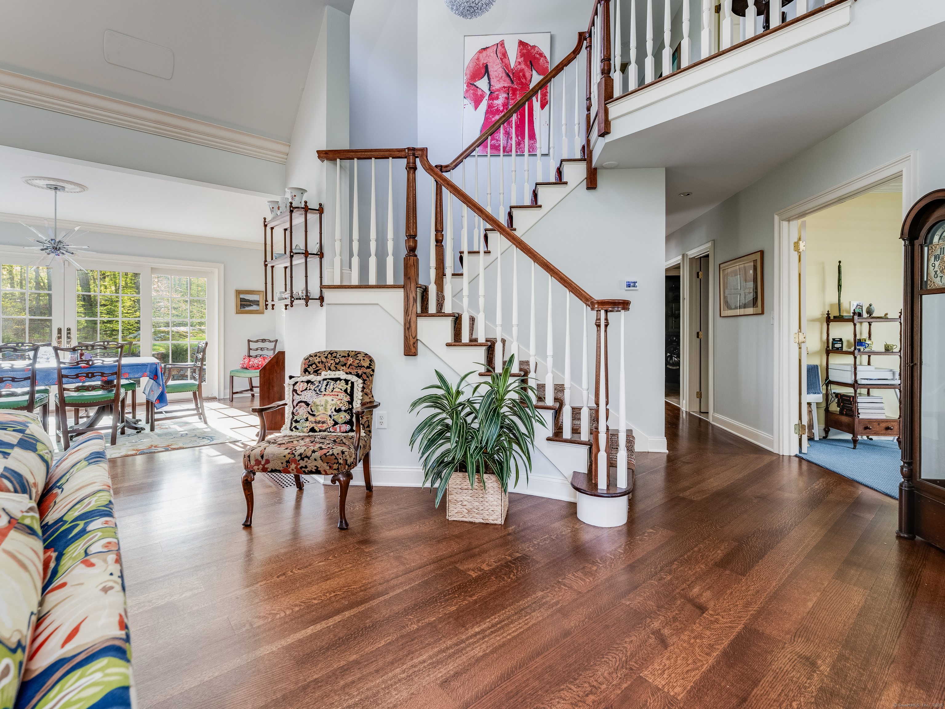 5 Clarks Lane, Old Lyme, Connecticut image 7