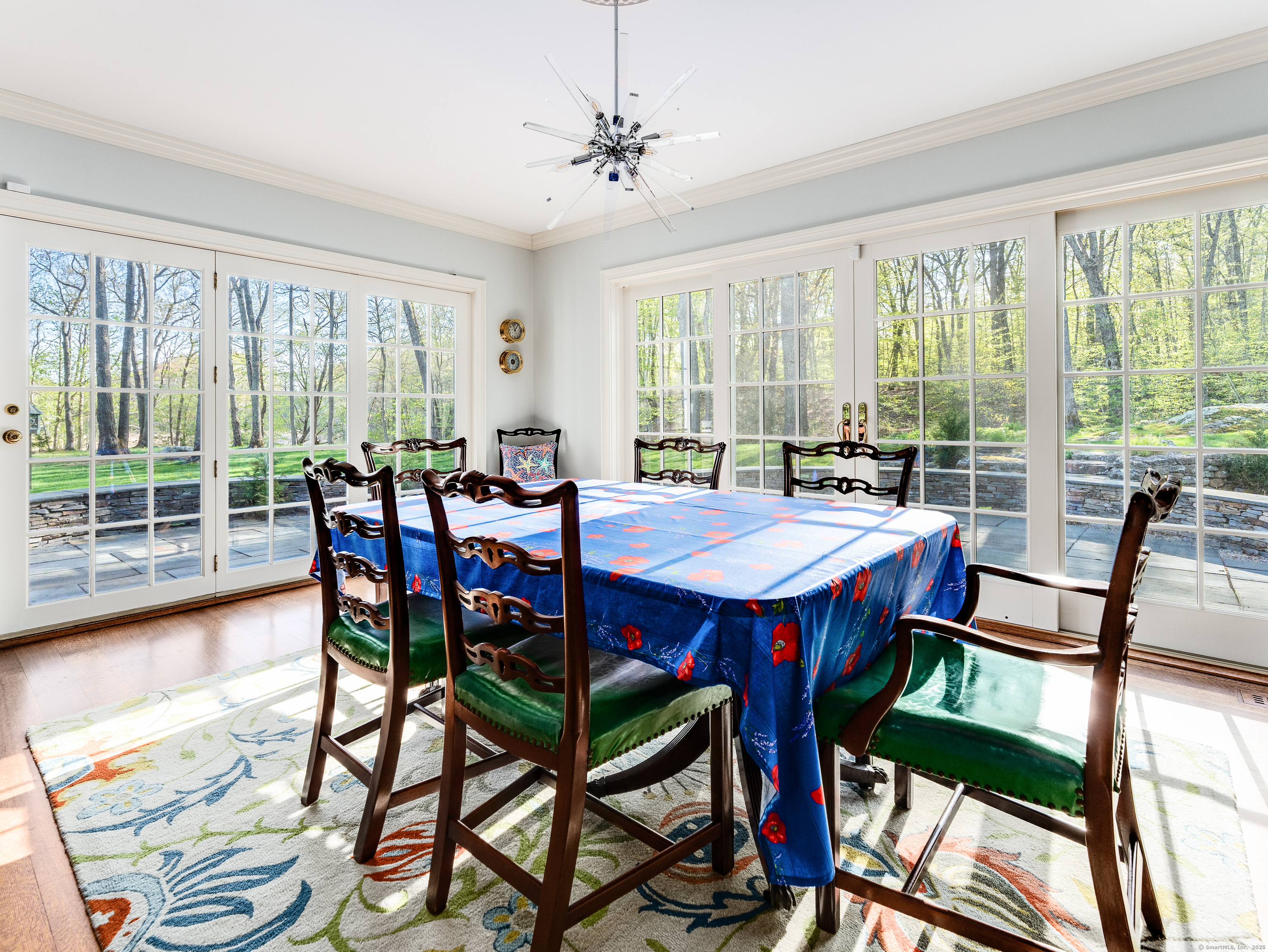 5 Clarks Lane, Old Lyme, Connecticut image 11