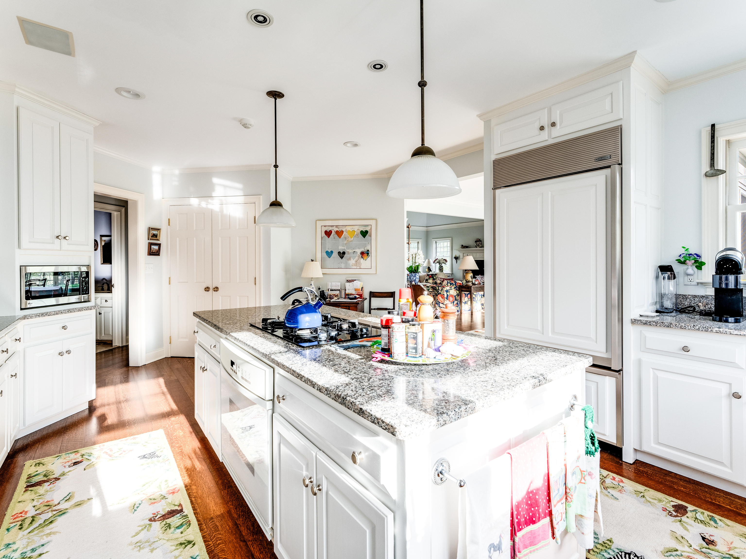 5 Clarks Lane, Old Lyme, Connecticut image 15
