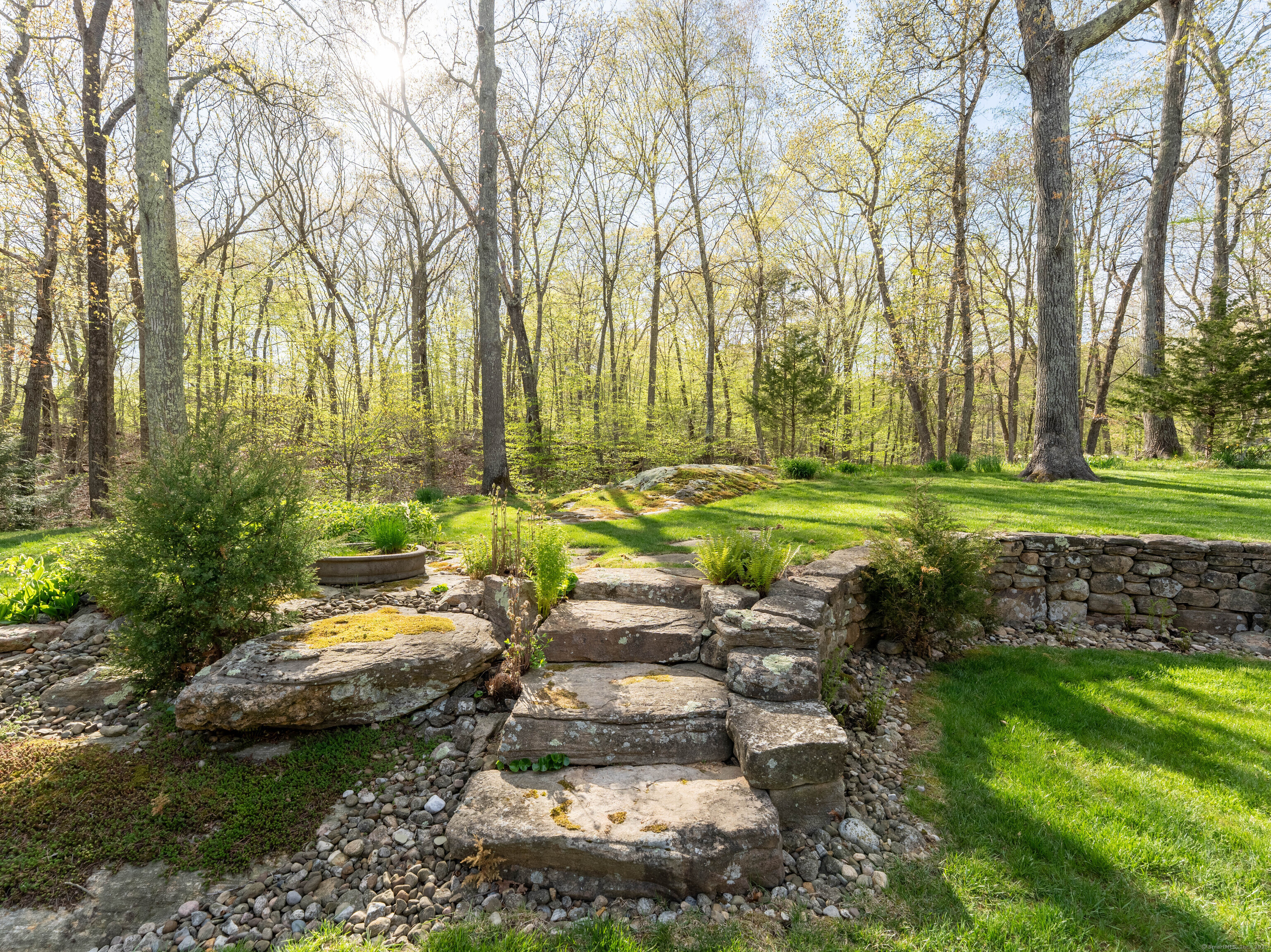 5 Clarks Lane, Old Lyme, Connecticut image 38
