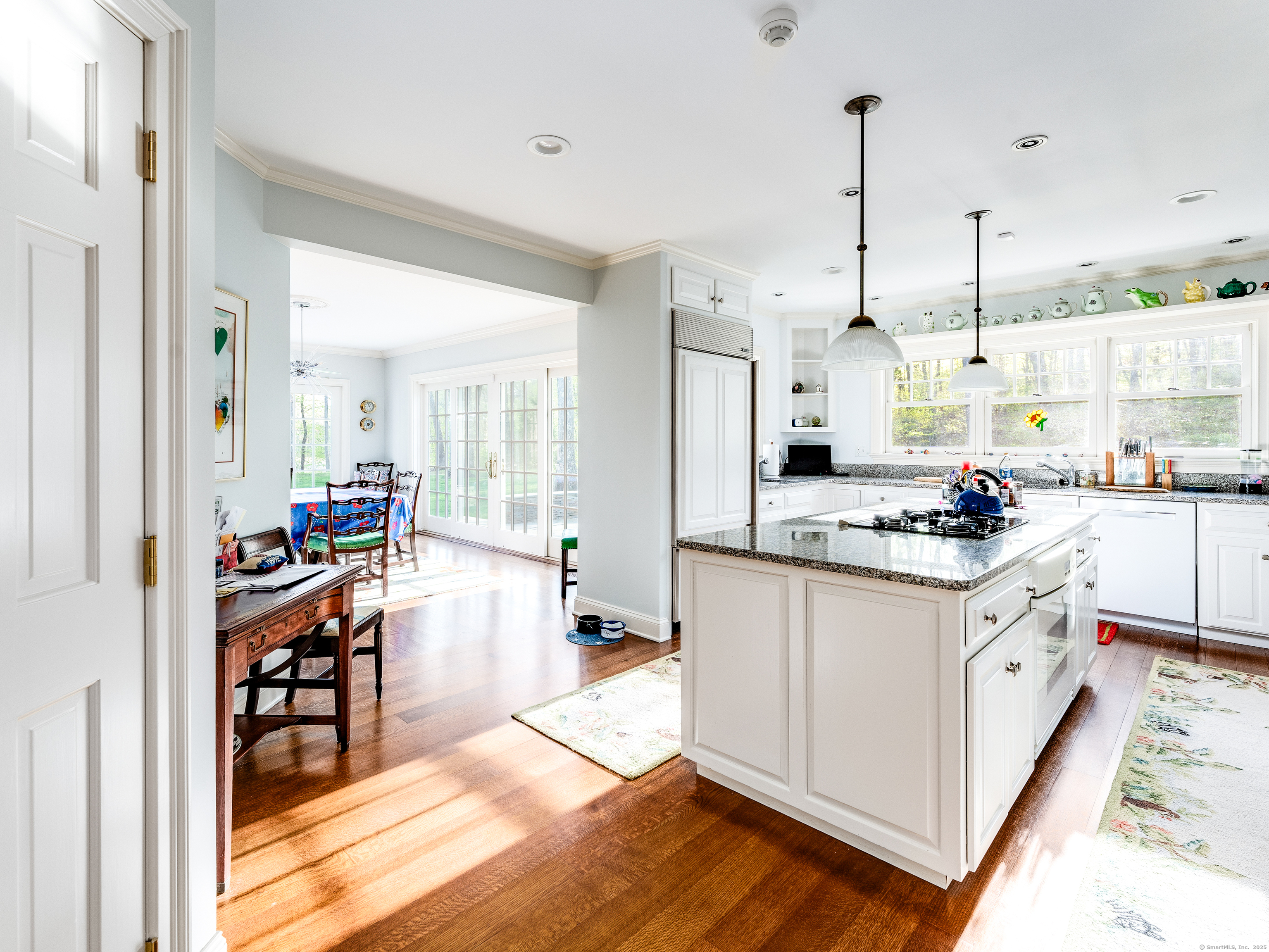 5 Clarks Lane, Old Lyme, Connecticut image 13