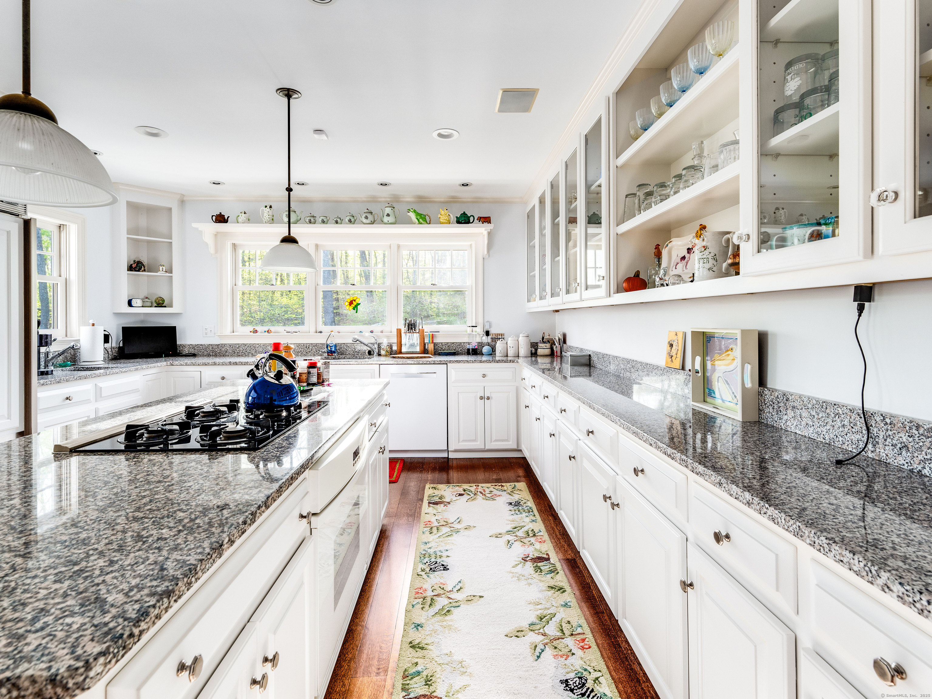 5 Clarks Lane, Old Lyme, Connecticut image 16