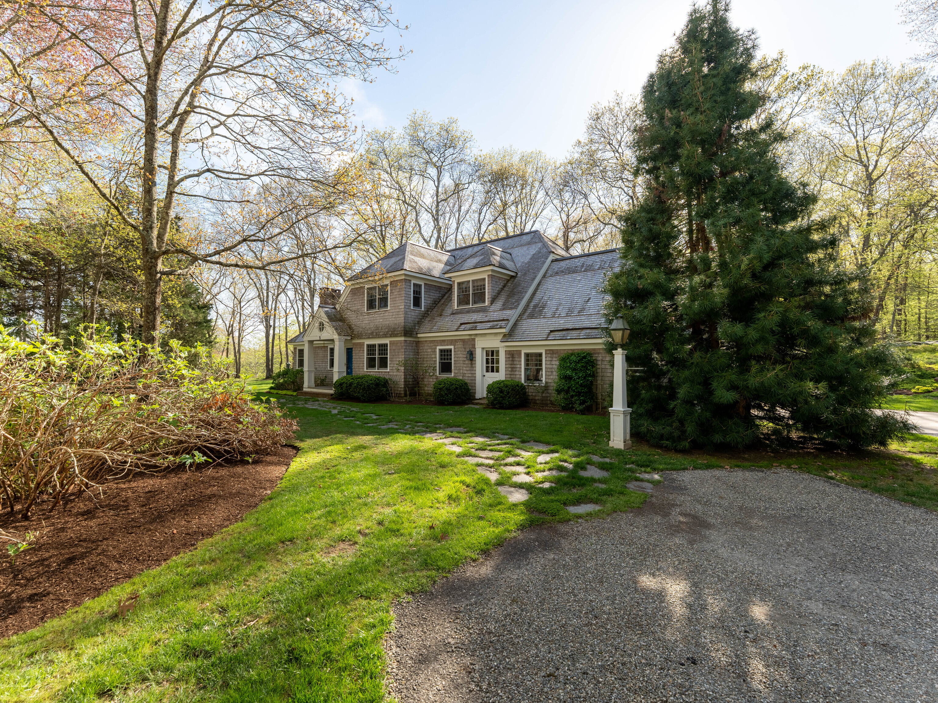 5 Clarks Lane, Old Lyme, Connecticut image 3