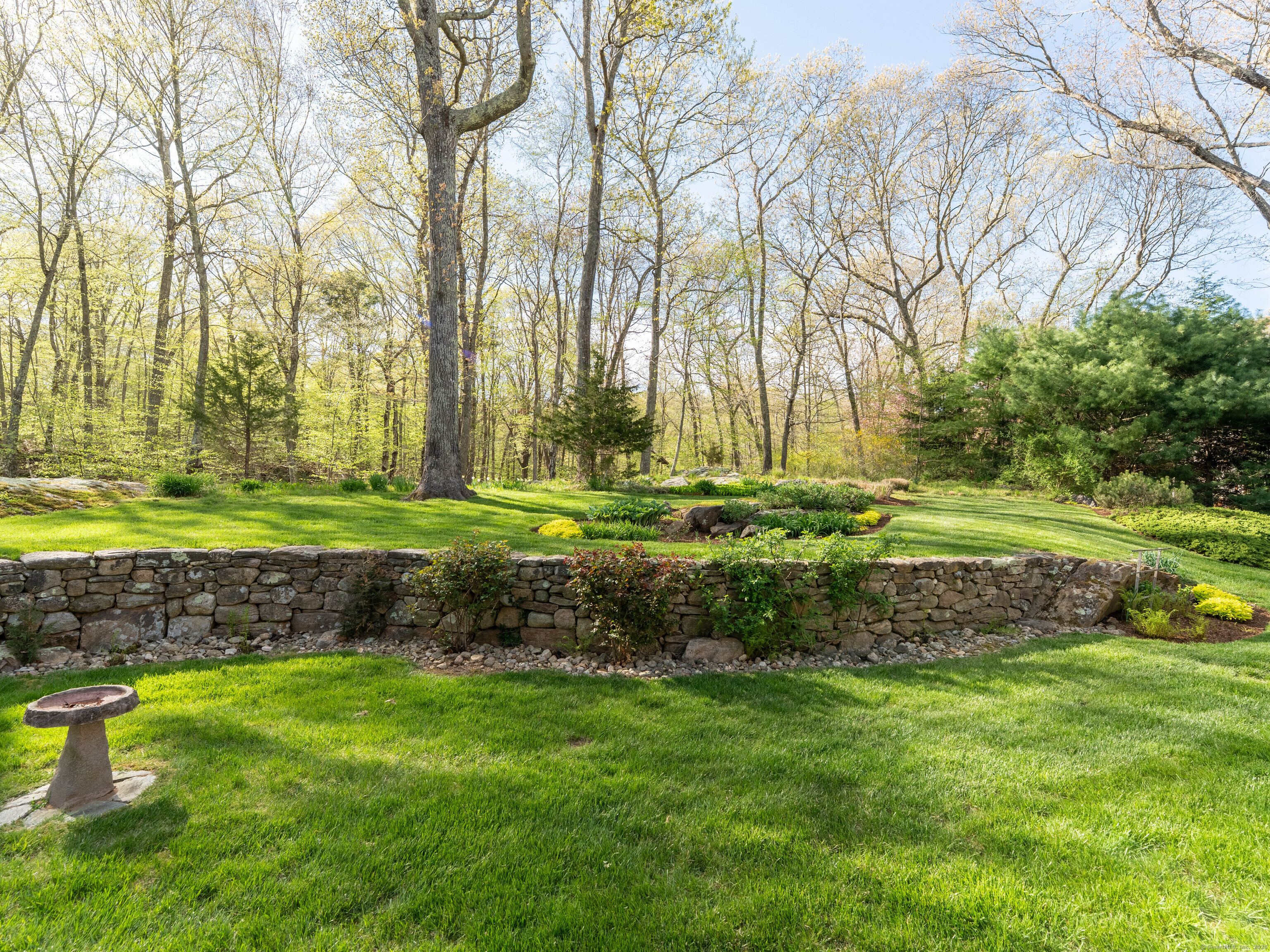 5 Clarks Lane, Old Lyme, Connecticut image 37