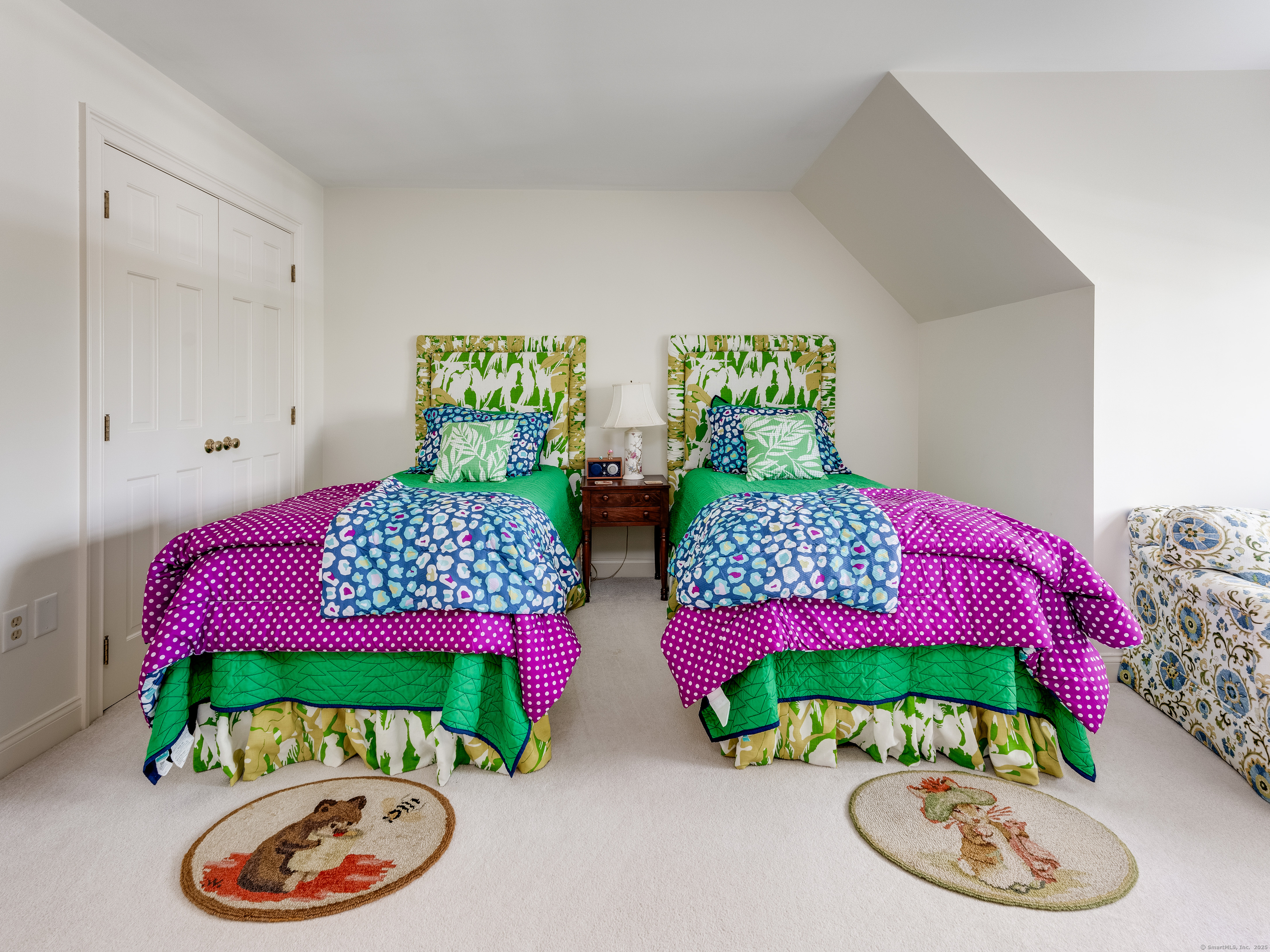 5 Clarks Lane, Old Lyme, Connecticut image 22