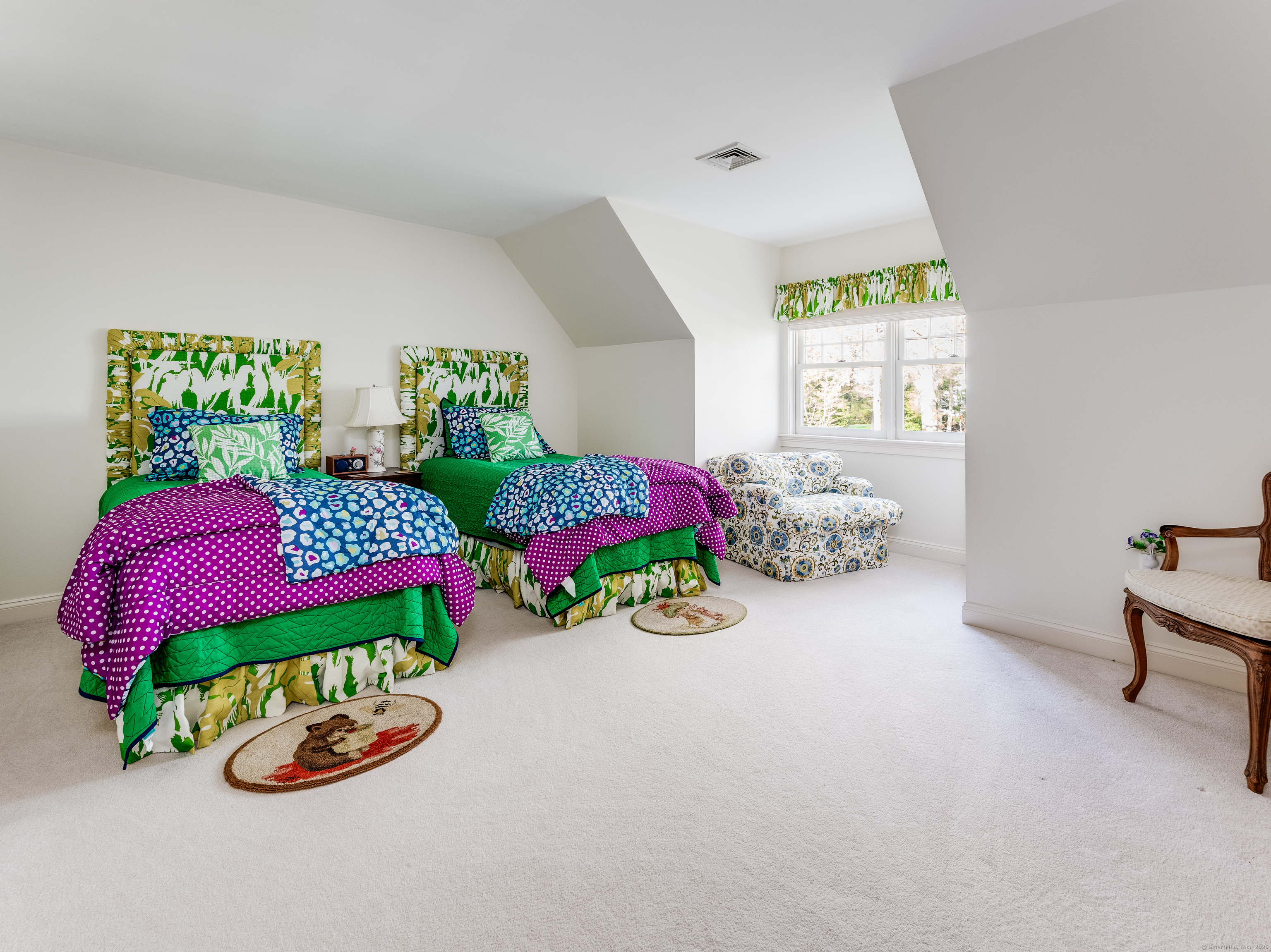 5 Clarks Lane, Old Lyme, Connecticut image 23
