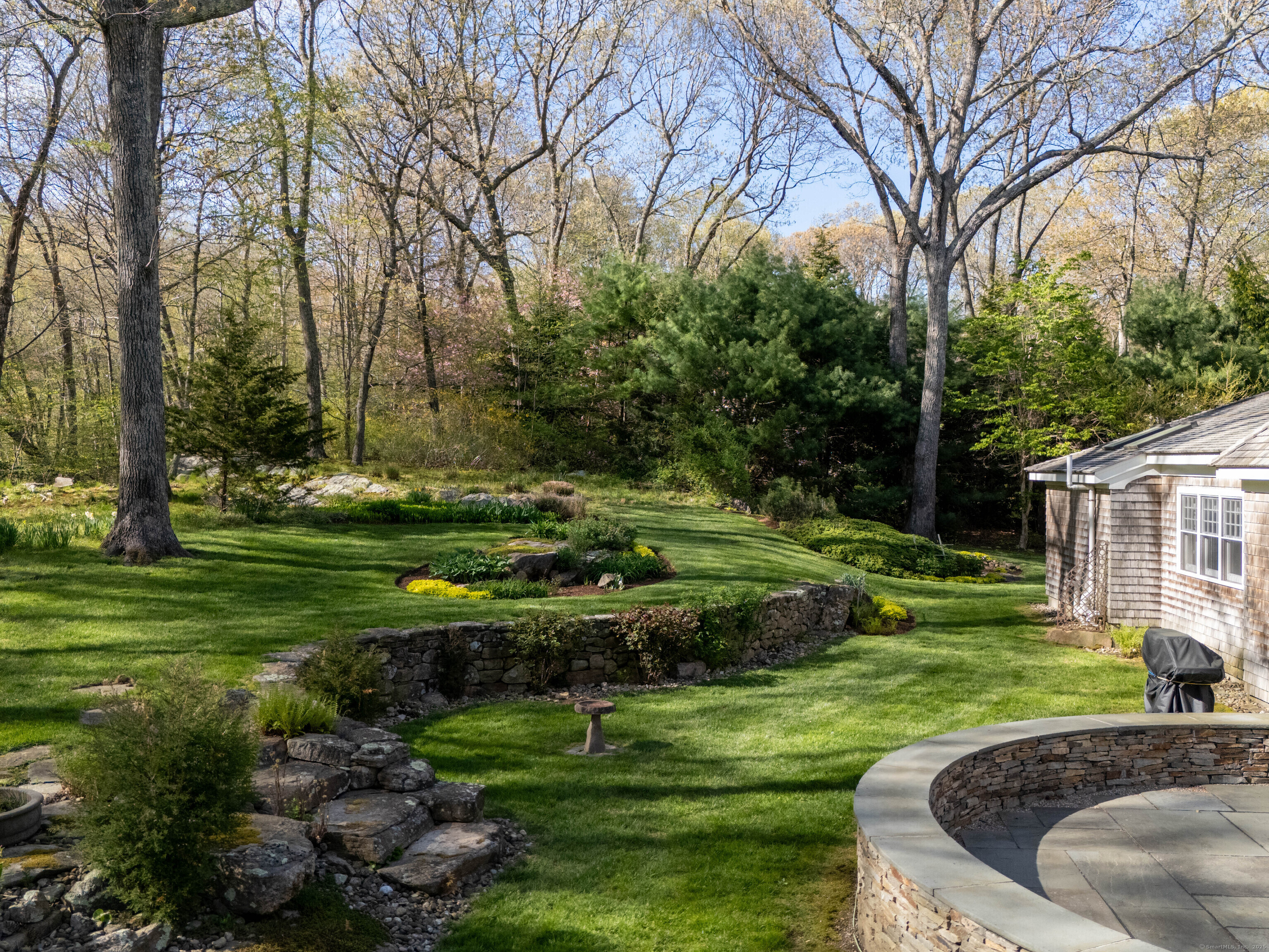 5 Clarks Lane, Old Lyme, Connecticut image 32