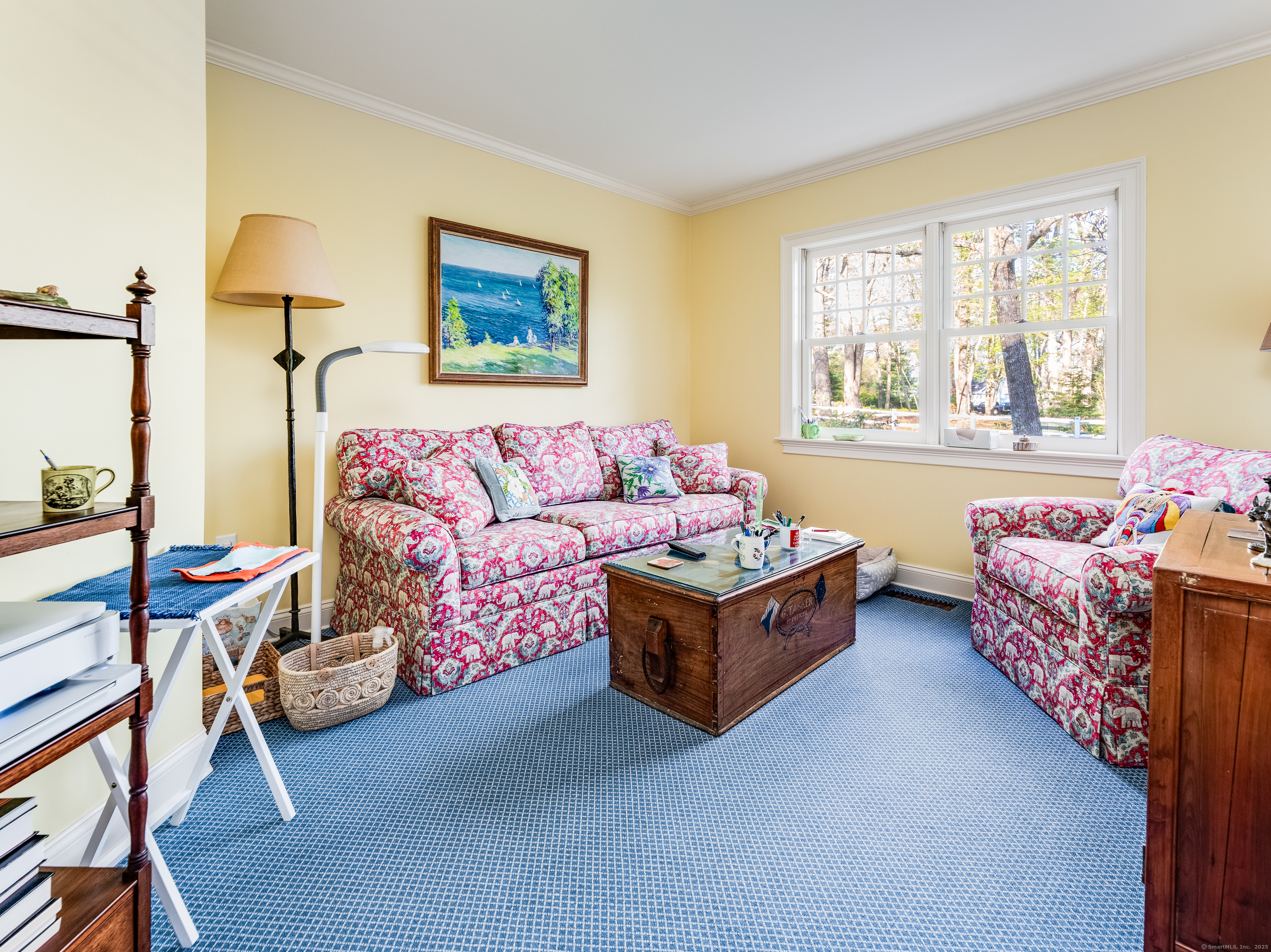 5 Clarks Lane, Old Lyme, Connecticut image 17