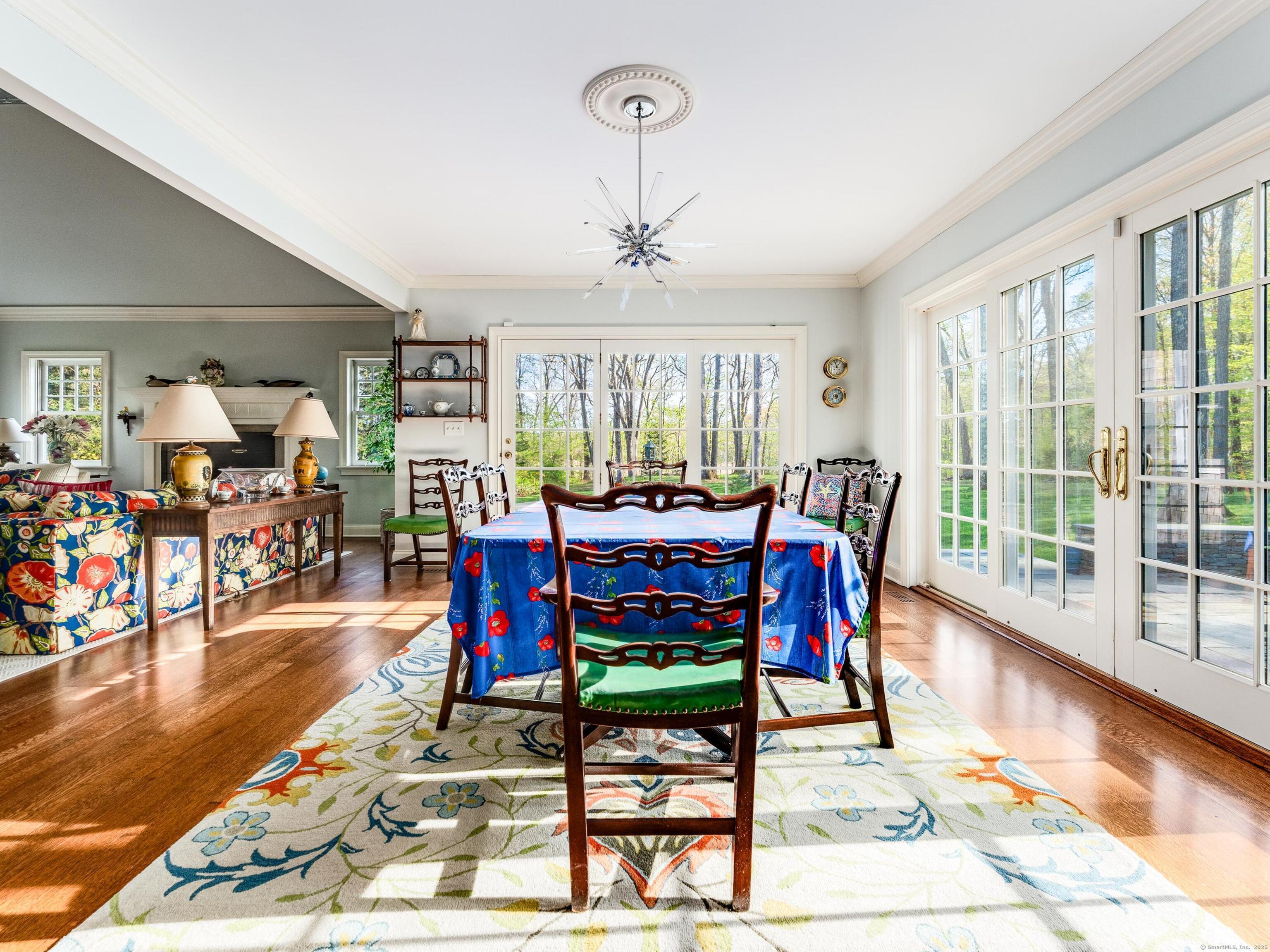 5 Clarks Lane, Old Lyme, Connecticut image 12