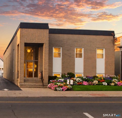 Photo for 377 Main Street 212