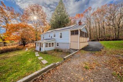 Tiny photo for 1172 Wintergreen Avenue, Hamden, CT 06514 (MLS # 24144093)