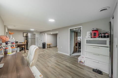 Tiny photo for 1172 Wintergreen Avenue, Hamden, CT 06514 (MLS # 24144093)