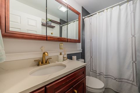 Tiny photo for 1172 Wintergreen Avenue, Hamden, CT 06514 (MLS # 24144093)