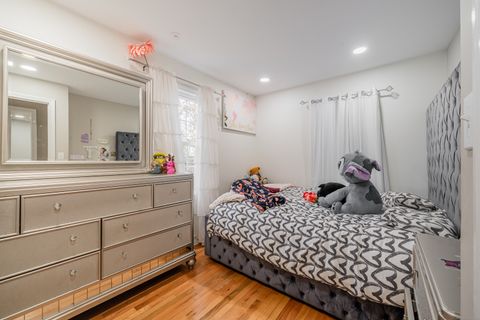 Tiny photo for 1172 Wintergreen Avenue, Hamden, CT 06514 (MLS # 24144093)