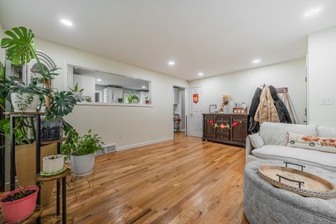 Tiny photo for 1172 Wintergreen Avenue, Hamden, CT 06514 (MLS # 24144093)