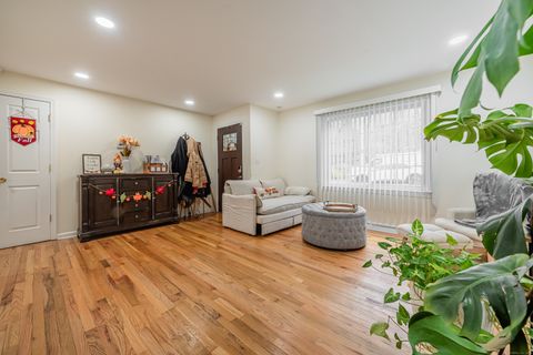 Tiny photo for 1172 Wintergreen Avenue, Hamden, CT 06514 (MLS # 24144093)