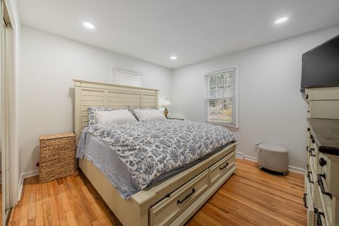 Tiny photo for 1172 Wintergreen Avenue, Hamden, CT 06514 (MLS # 24144093)