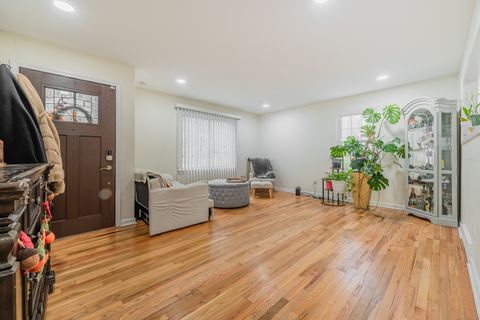 Tiny photo for 1172 Wintergreen Avenue, Hamden, CT 06514 (MLS # 24144093)