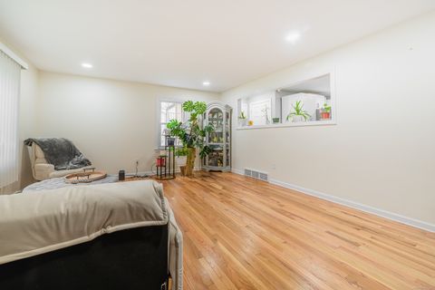 Tiny photo for 1172 Wintergreen Avenue, Hamden, CT 06514 (MLS # 24144093)