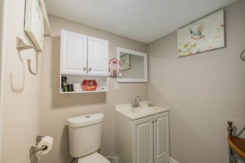 Tiny photo for 1172 Wintergreen Avenue, Hamden, CT 06514 (MLS # 24144093)