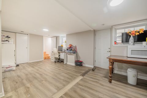 Tiny photo for 1172 Wintergreen Avenue, Hamden, CT 06514 (MLS # 24144093)