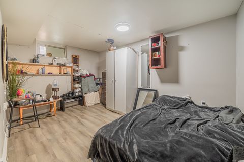 Tiny photo for 1172 Wintergreen Avenue, Hamden, CT 06514 (MLS # 24144093)