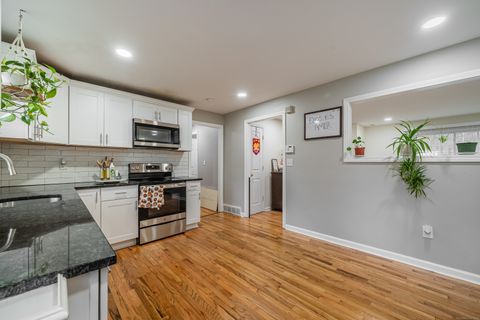 Tiny photo for 1172 Wintergreen Avenue, Hamden, CT 06514 (MLS # 24144093)