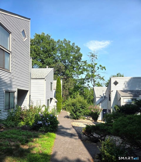 Tiny photo for 12 Talcott Forest Road #E, Farmington, CT 06032 (MLS # 24213679)
