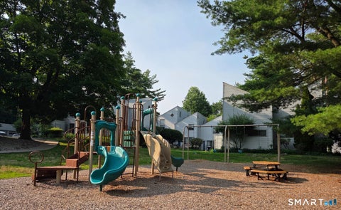 Tiny photo for 12 Talcott Forest Road #E, Farmington, CT 06032 (MLS # 24213679)