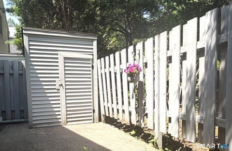 Tiny photo for 12 Talcott Forest Road #E, Farmington, CT 06032 (MLS # 24213679)