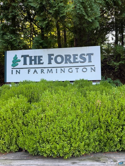 Photo of 12 Talcott Forest Road #E, Farmington, CT 06032 (MLS # 24213679)