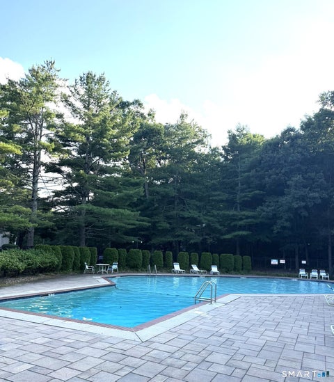 Tiny photo for 12 Talcott Forest Road #E, Farmington, CT 06032 (MLS # 24213679)