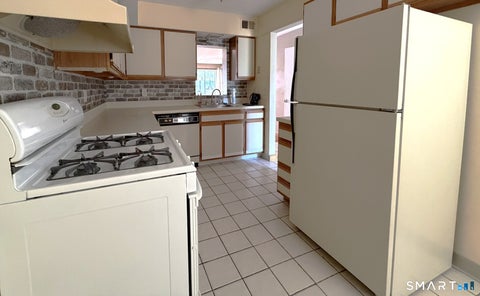 Tiny photo for 12 Talcott Forest Road #E, Farmington, CT 06032 (MLS # 24213679)