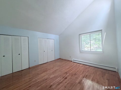Tiny photo for 12 Talcott Forest Road #E, Farmington, CT 06032 (MLS # 24213679)