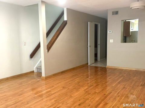 Tiny photo for 12 Talcott Forest Road #E, Farmington, CT 06032 (MLS # 24213679)