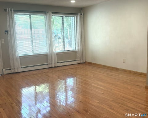 Tiny photo for 12 Talcott Forest Road #E, Farmington, CT 06032 (MLS # 24213679)