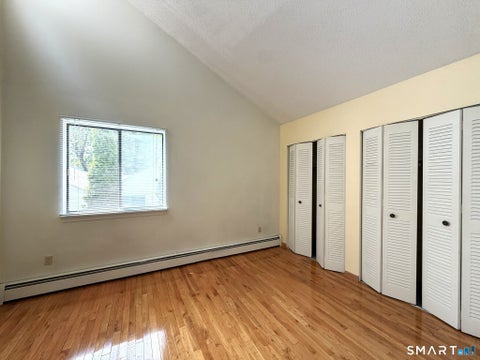 Tiny photo for 12 Talcott Forest Road #E, Farmington, CT 06032 (MLS # 24213679)