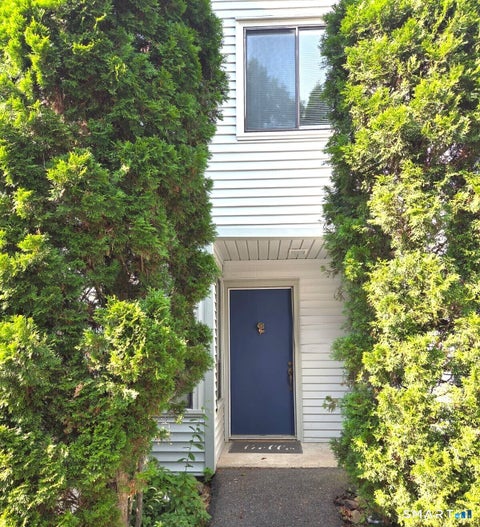 Tiny photo for 12 Talcott Forest Road #E, Farmington, CT 06032 (MLS # 24213679)