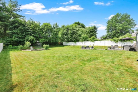 Tiny photo for 14 Claremont Avenue, Enfield, CT 06082 (MLS # 24195162)
