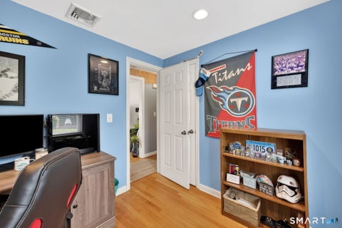 Tiny photo for 14 Claremont Avenue, Enfield, CT 06082 (MLS # 24195162)