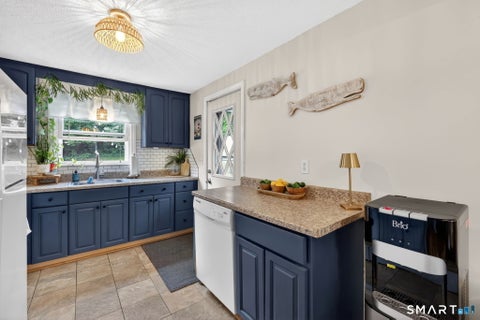 Tiny photo for 14 Claremont Avenue, Enfield, CT 06082 (MLS # 24195162)