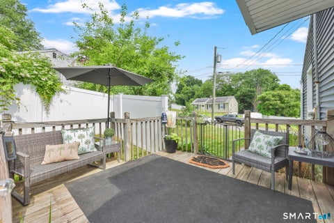 Tiny photo for 14 Claremont Avenue, Enfield, CT 06082 (MLS # 24195162)