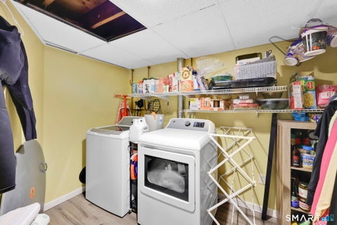 Tiny photo for 14 Claremont Avenue, Enfield, CT 06082 (MLS # 24195162)